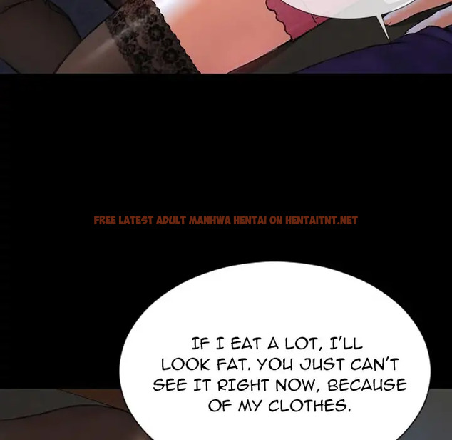 Read Hentai Image 49 717 in comic Her Toy Shop - Chapter 6 - hentaitnt.net