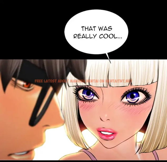 Read Hentai Image 80 720 in comic Her Toy Shop - Chapter 6 - hentaitnt.net