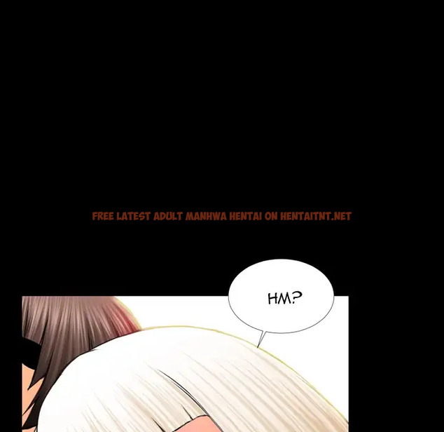 Read Hentai Image 91 720 in comic Her Toy Shop - Chapter 6 - hentaitnt.net