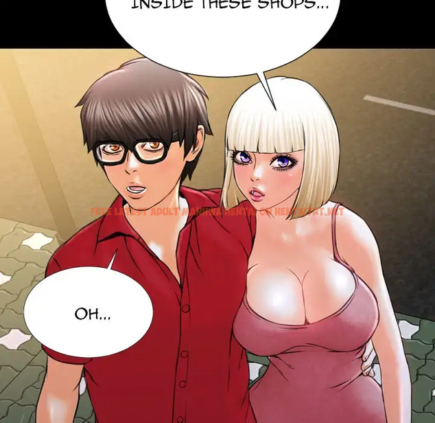 Read Hentai Image 96 720 in comic Her Toy Shop - Chapter 6 - hentaitnt.net