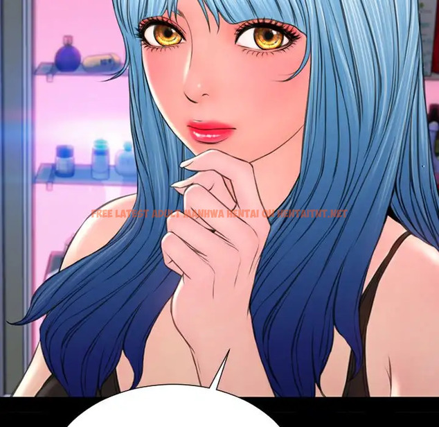 Read Hentai Image 101 489 in comic Her Toy Shop - Chapter 60 - hentaitnt.net