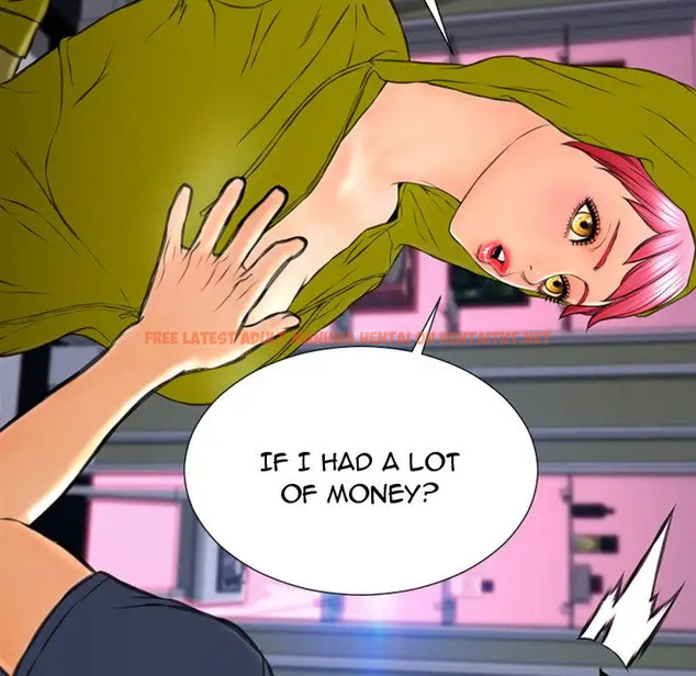 Read Hentai Image 112 489 in comic Her Toy Shop - Chapter 60 - hentaitnt.net