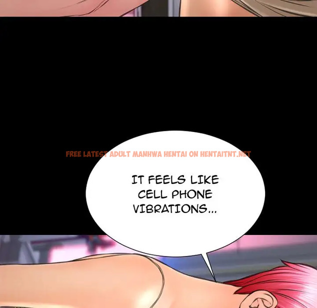 Read Hentai Image 132 489 in comic Her Toy Shop - Chapter 60 - hentaitnt.net