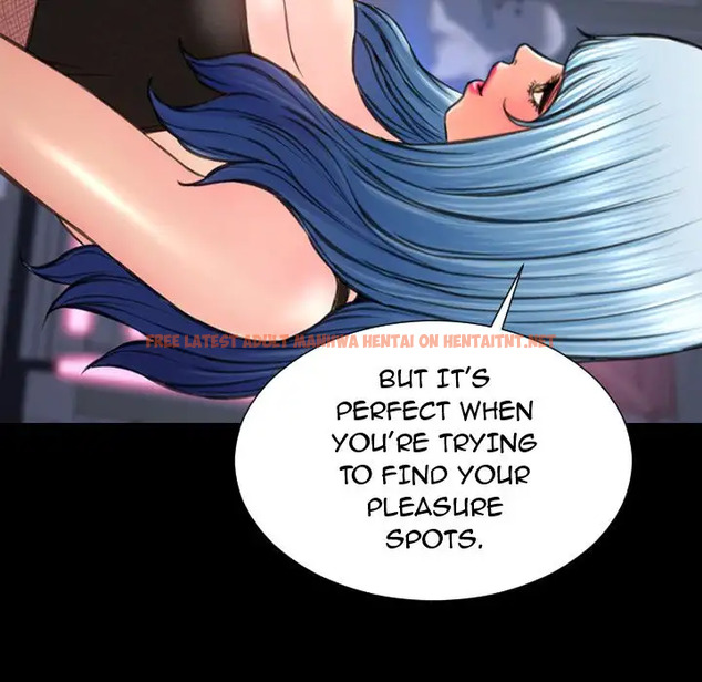 Read Hentai Image 134 489 in comic Her Toy Shop - Chapter 60 - hentaitnt.net