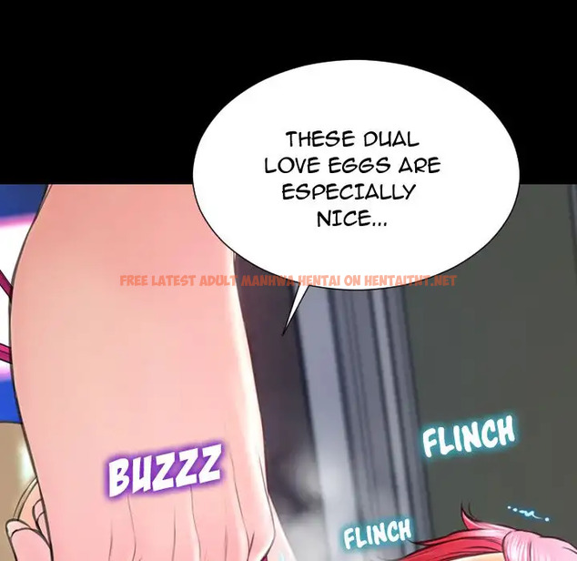 Read Hentai Image 139 489 in comic Her Toy Shop - Chapter 60 - hentaitnt.net