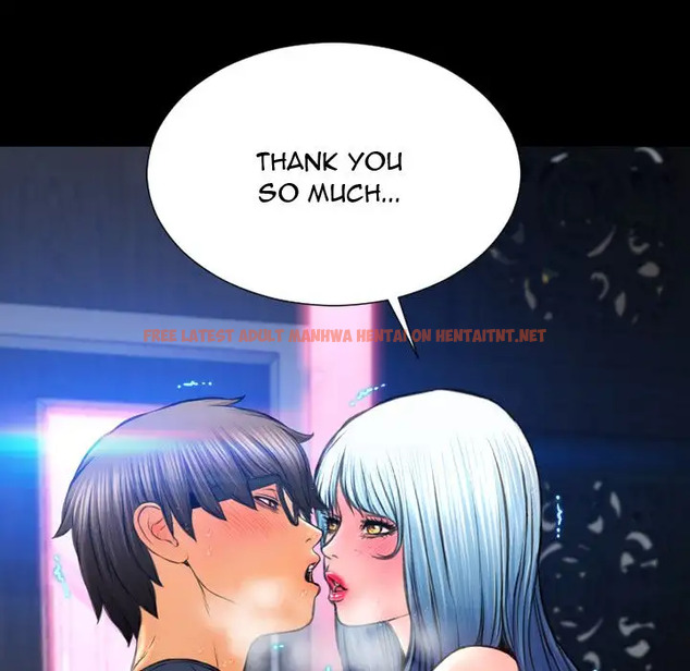 Read Hentai Image 14 485 in comic Her Toy Shop - Chapter 60 - hentaitnt.net