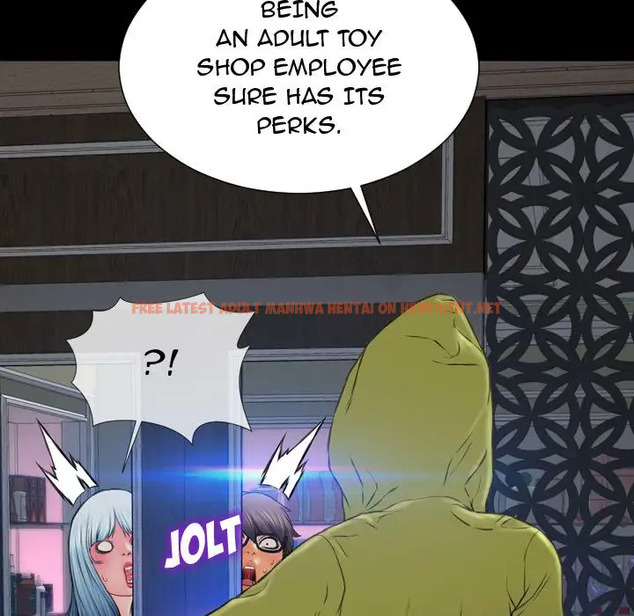 Read Hentai Image 17 485 in comic Her Toy Shop - Chapter 60 - hentaitnt.net