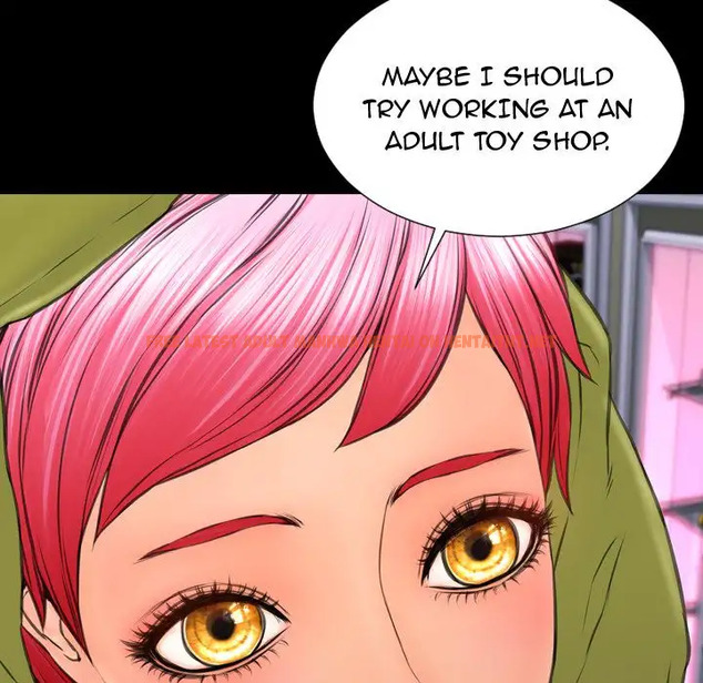 Read Hentai Image 19 485 in comic Her Toy Shop - Chapter 60 - hentaitnt.net