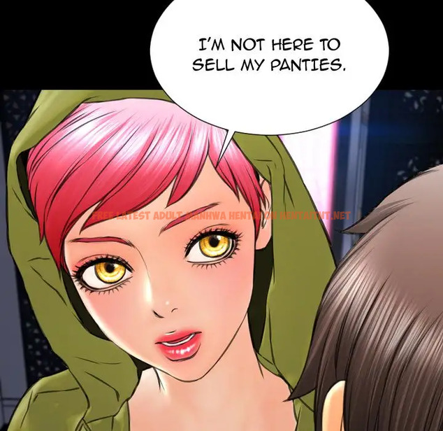 Read Hentai Image 26 485 in comic Her Toy Shop - Chapter 60 - hentaitnt.net