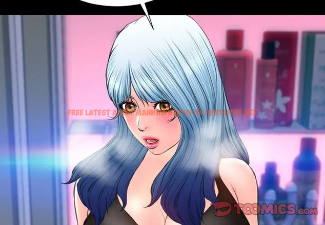 Read Hentai Image 3 485 in comic Her Toy Shop - Chapter 60 - hentaitnt.net