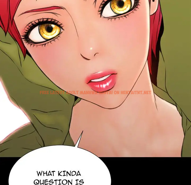 Read Hentai Image 37 485 in comic Her Toy Shop - Chapter 60 - hentaitnt.net