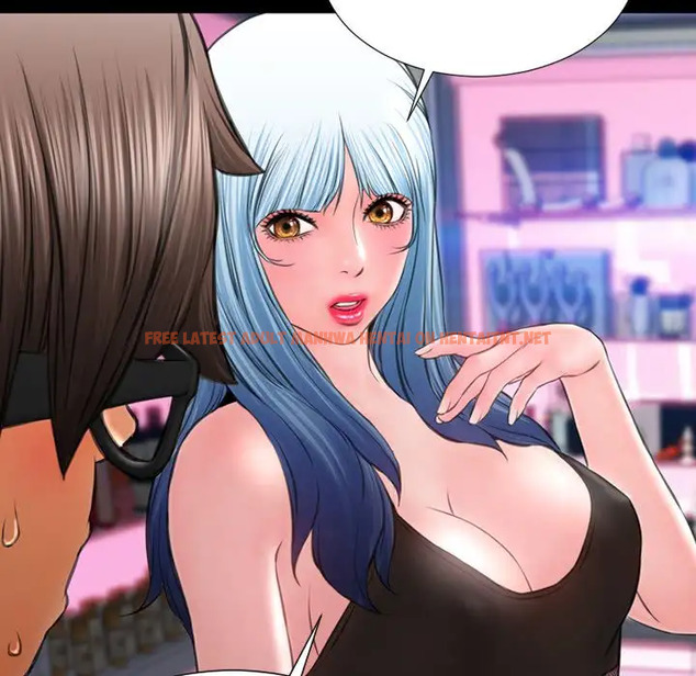 Read Hentai Image 39 485 in comic Her Toy Shop - Chapter 60 - hentaitnt.net