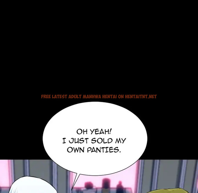 Read Hentai Image 49 485 in comic Her Toy Shop - Chapter 60 - hentaitnt.net