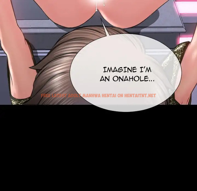 Read Hentai Image 5 485 in comic Her Toy Shop - Chapter 60 - hentaitnt.net