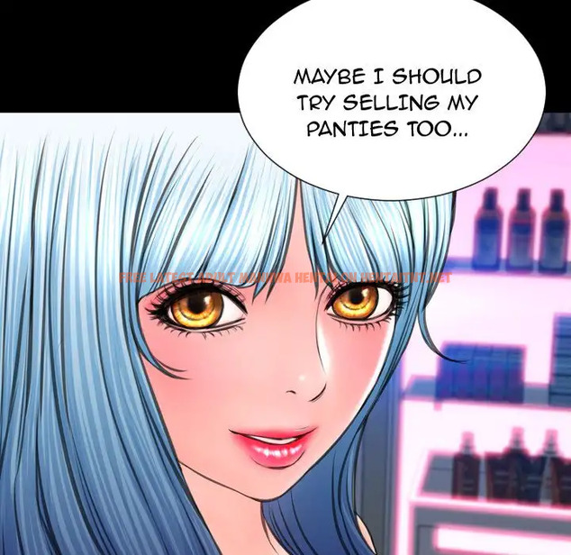 Read Hentai Image 62 486 in comic Her Toy Shop - Chapter 60 - hentaitnt.net