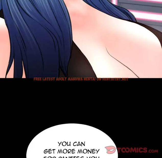 Read Hentai Image 63 486 in comic Her Toy Shop - Chapter 60 - hentaitnt.net