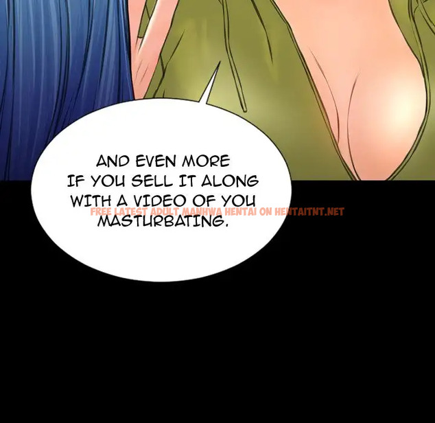 Read Hentai Image 65 486 in comic Her Toy Shop - Chapter 60 - hentaitnt.net