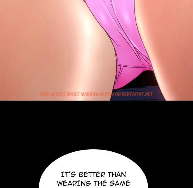 Read Hentai Image 69 486 in comic Her Toy Shop - Chapter 60 - hentaitnt.net