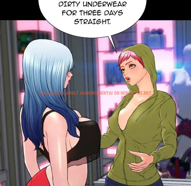 Read Hentai Image 70 486 in comic Her Toy Shop - Chapter 60 - hentaitnt.net