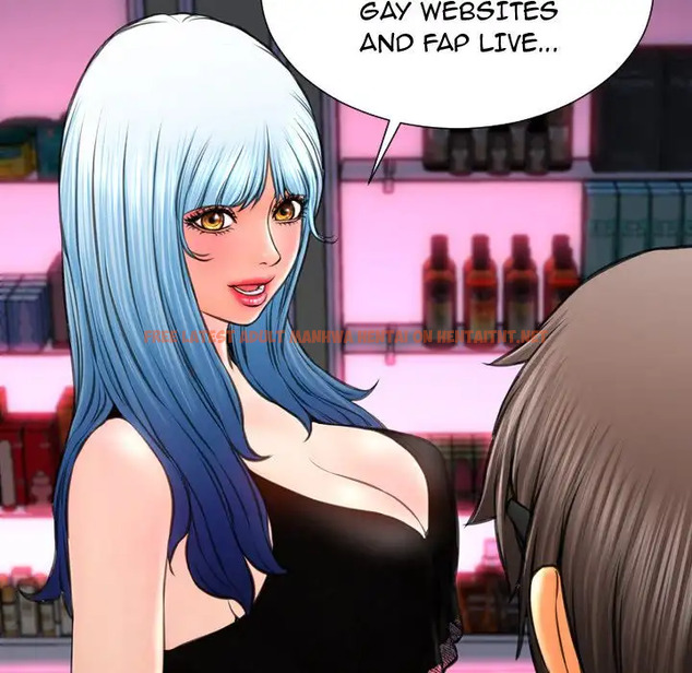 Read Hentai Image 81 489 in comic Her Toy Shop - Chapter 60 - hentaitnt.net