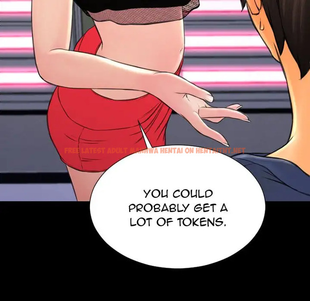 Read Hentai Image 82 489 in comic Her Toy Shop - Chapter 60 - hentaitnt.net