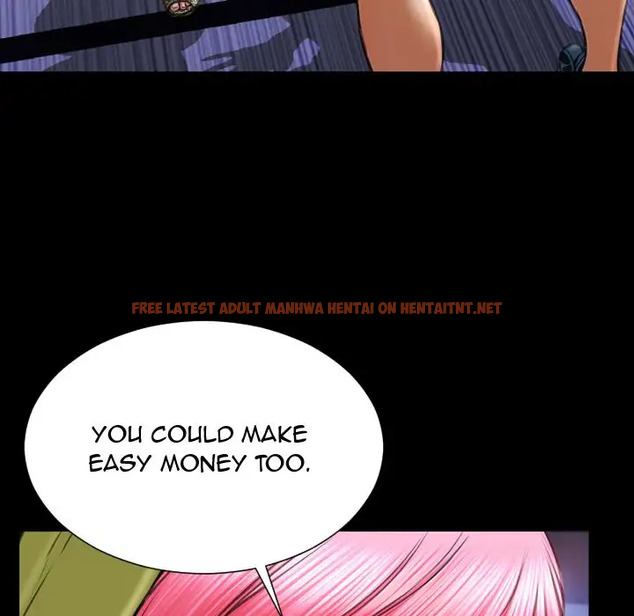 Read Hentai Image 87 489 in comic Her Toy Shop - Chapter 60 - hentaitnt.net