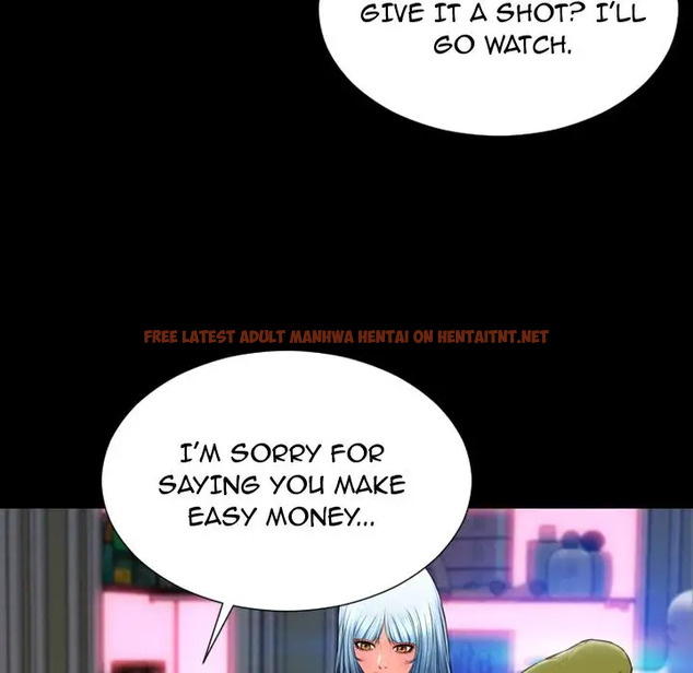 Read Hentai Image 89 489 in comic Her Toy Shop - Chapter 60 - hentaitnt.net