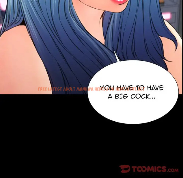 Read Hentai Image 93 489 in comic Her Toy Shop - Chapter 60 - hentaitnt.net