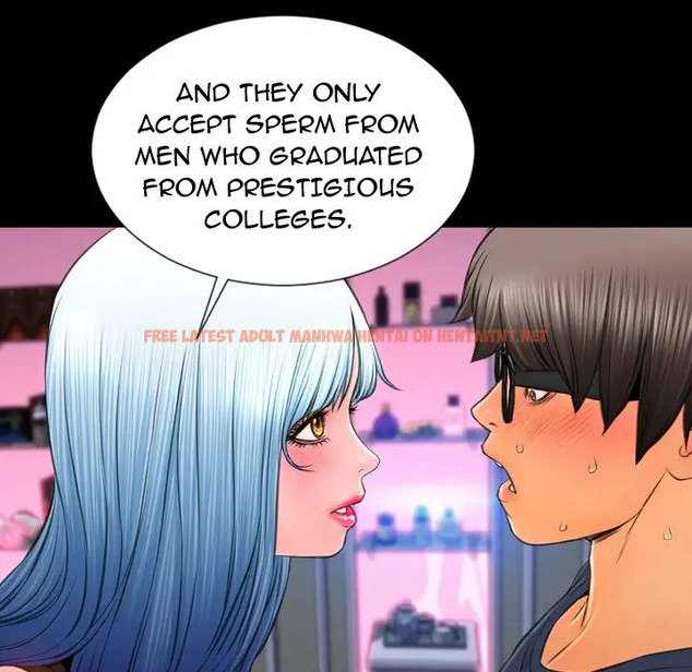 Read Hentai Image 94 489 in comic Her Toy Shop - Chapter 60 - hentaitnt.net