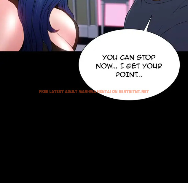 Read Hentai Image 95 489 in comic Her Toy Shop - Chapter 60 - hentaitnt.net