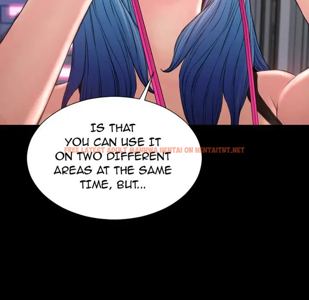 Read Hentai Image 102 482 in comic Her Toy Shop - Chapter 61 - hentaitnt.net