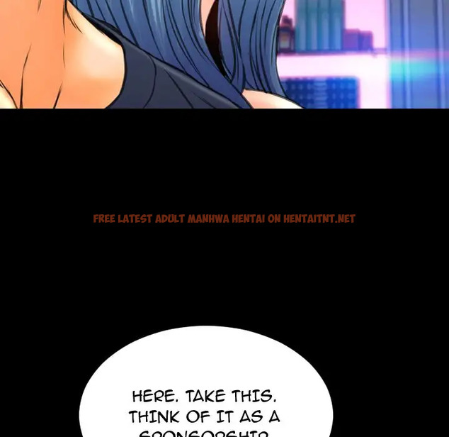 Read Hentai Image 139 482 in comic Her Toy Shop - Chapter 61 - hentaitnt.net