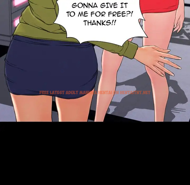 Read Hentai Image 141 482 in comic Her Toy Shop - Chapter 61 - hentaitnt.net