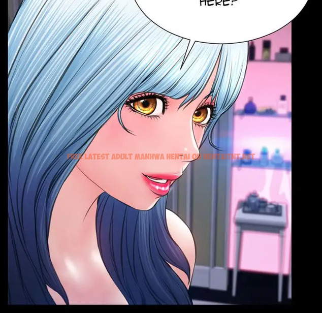 Read Hentai Image 145 482 in comic Her Toy Shop - Chapter 61 - hentaitnt.net