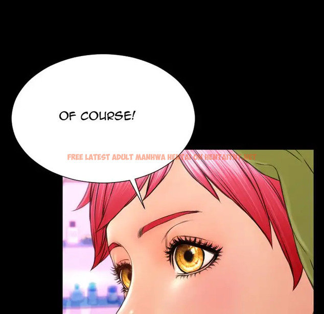 Read Hentai Image 146 482 in comic Her Toy Shop - Chapter 61 - hentaitnt.net