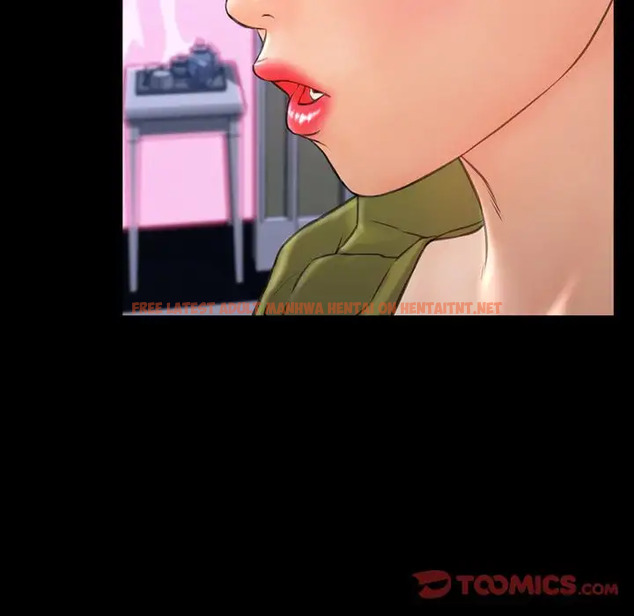 Read Hentai Image 147 485 in comic Her Toy Shop - Chapter 61 - hentaitnt.net