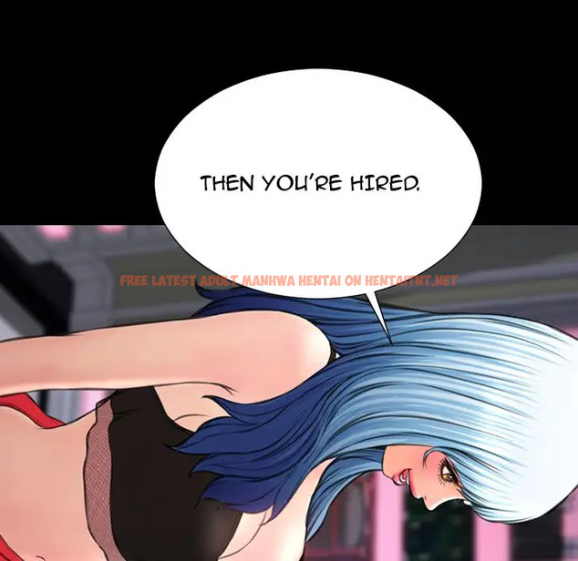 Read Hentai Image 148 485 in comic Her Toy Shop - Chapter 61 - hentaitnt.net