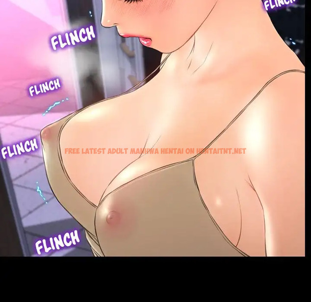 Read Hentai Image 29 479 in comic Her Toy Shop - Chapter 61 - hentaitnt.net