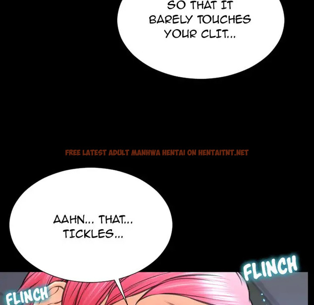 Read Hentai Image 37 479 in comic Her Toy Shop - Chapter 61 - hentaitnt.net