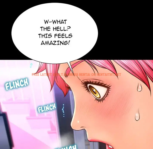 Read Hentai Image 44 479 in comic Her Toy Shop - Chapter 61 - hentaitnt.net