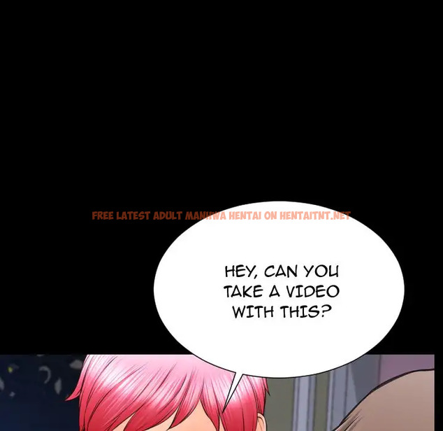 Read Hentai Image 5 479 in comic Her Toy Shop - Chapter 61 - hentaitnt.net