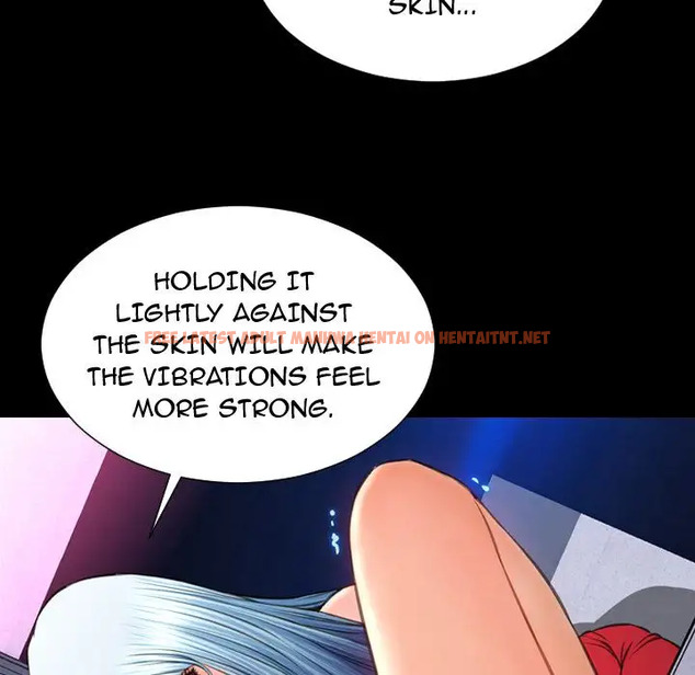 Read Hentai Image 50 482 in comic Her Toy Shop - Chapter 61 - hentaitnt.net