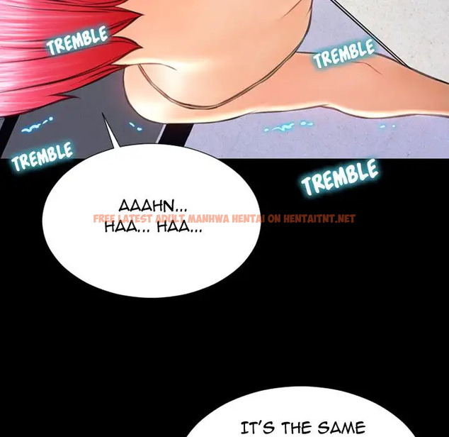 Read Hentai Image 52 482 in comic Her Toy Shop - Chapter 61 - hentaitnt.net