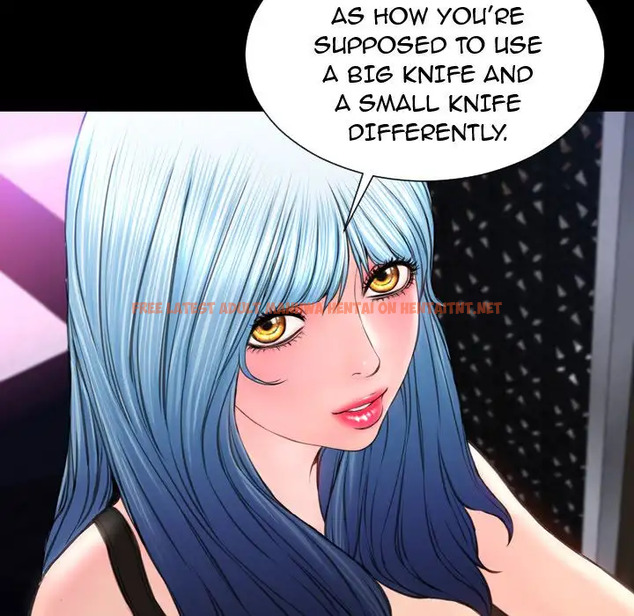 Read Hentai Image 53 482 in comic Her Toy Shop - Chapter 61 - hentaitnt.net