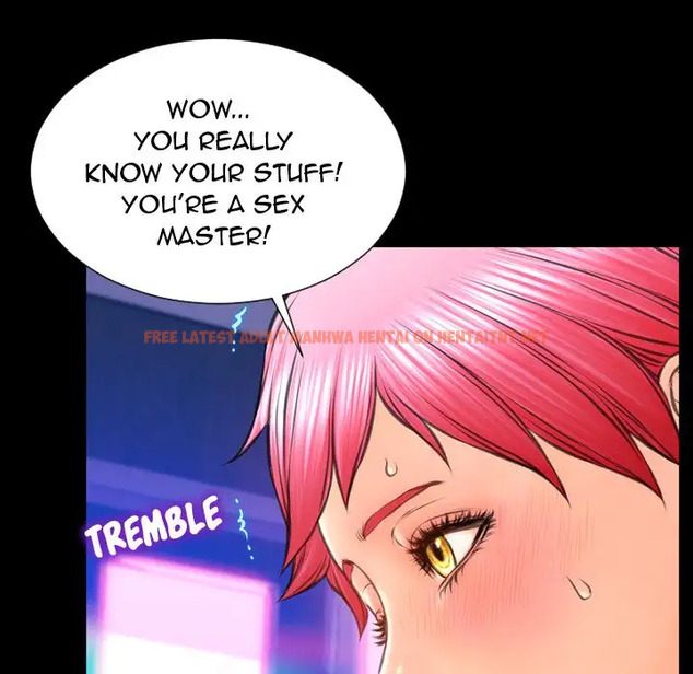 Read Hentai Image 55 482 in comic Her Toy Shop - Chapter 61 - hentaitnt.net