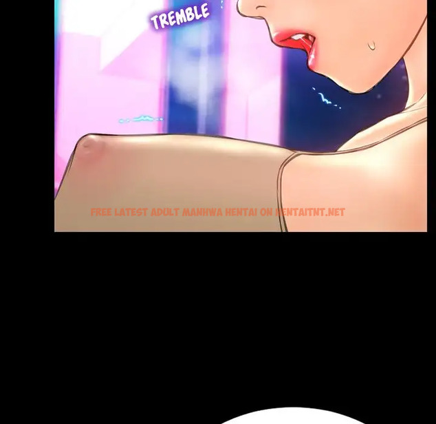 Read Hentai Image 56 482 in comic Her Toy Shop - Chapter 61 - hentaitnt.net