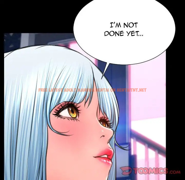 Read Hentai Image 57 482 in comic Her Toy Shop - Chapter 61 - hentaitnt.net