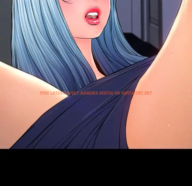 Read Hentai Image 69 482 in comic Her Toy Shop - Chapter 61 - hentaitnt.net