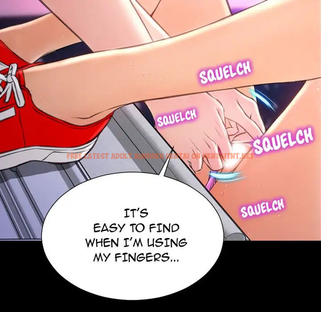 Read Hentai Image 76 482 in comic Her Toy Shop - Chapter 61 - hentaitnt.net