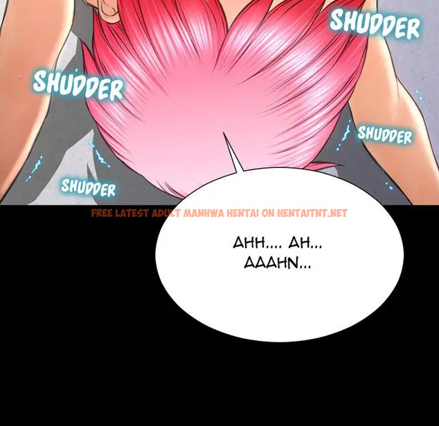 Read Hentai Image 87 482 in comic Her Toy Shop - Chapter 61 - hentaitnt.net